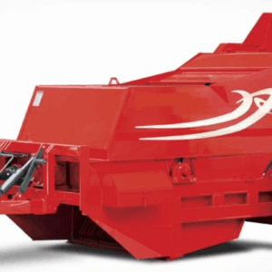 DAŞYIĞAN 6 TON